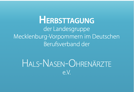 Bildschirmfoto 2024-03-08 um 09.58.45