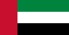 flagge-vereinigte-arabische-emirate
