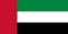flagge-vereinigte-arabische-emirate